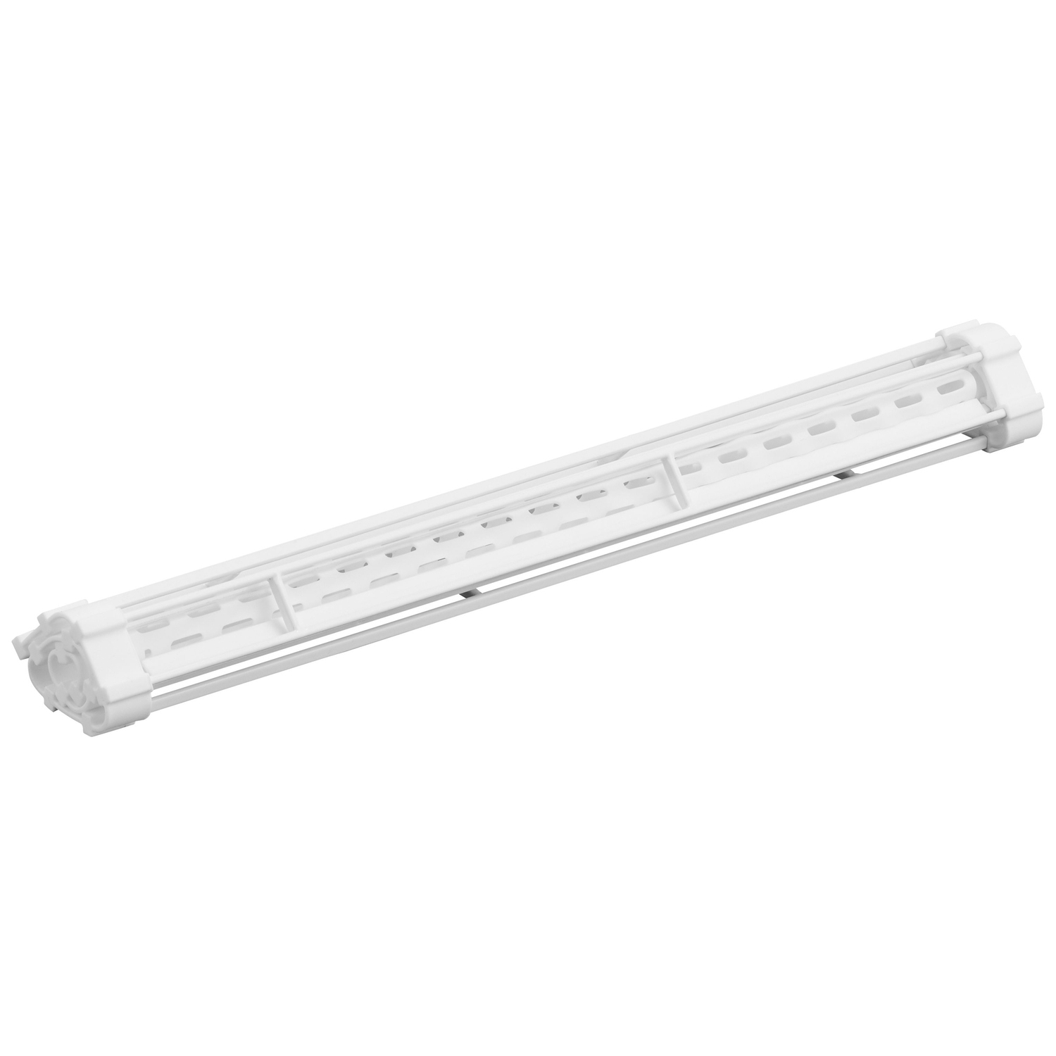 Tower Foldable Dish Drainer Tray