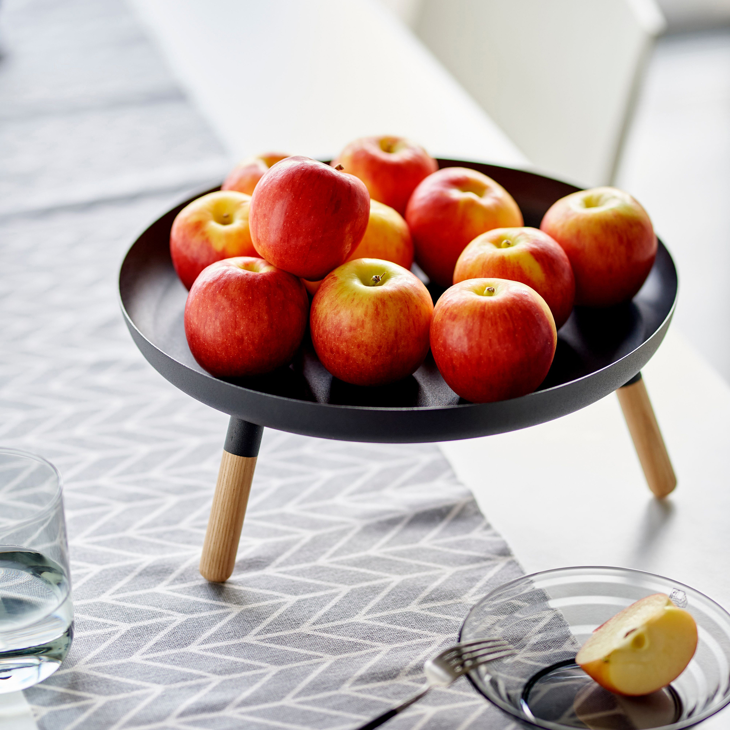 13cm Kinsley Tray