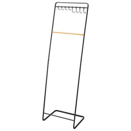 Tower Clothing Rack