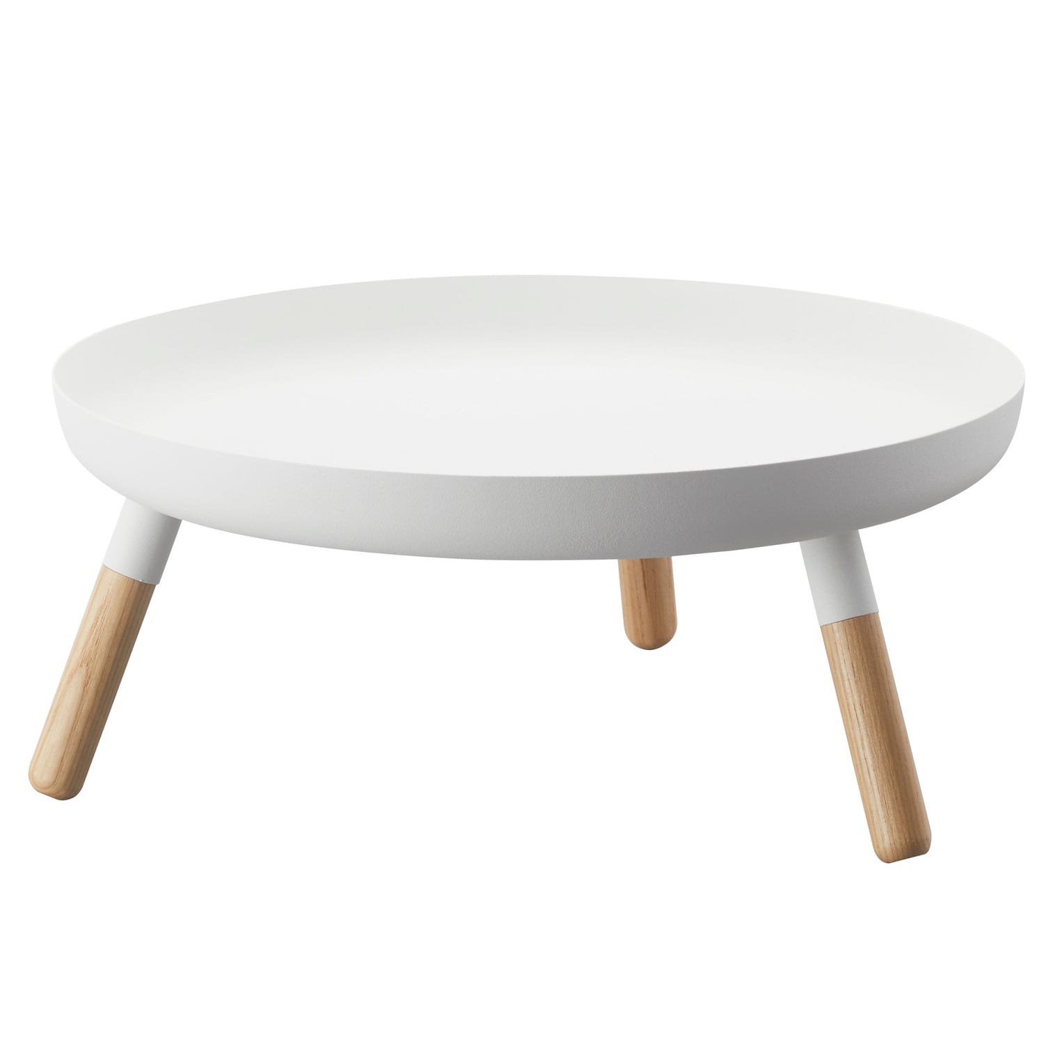 13cm Kinsley Tray