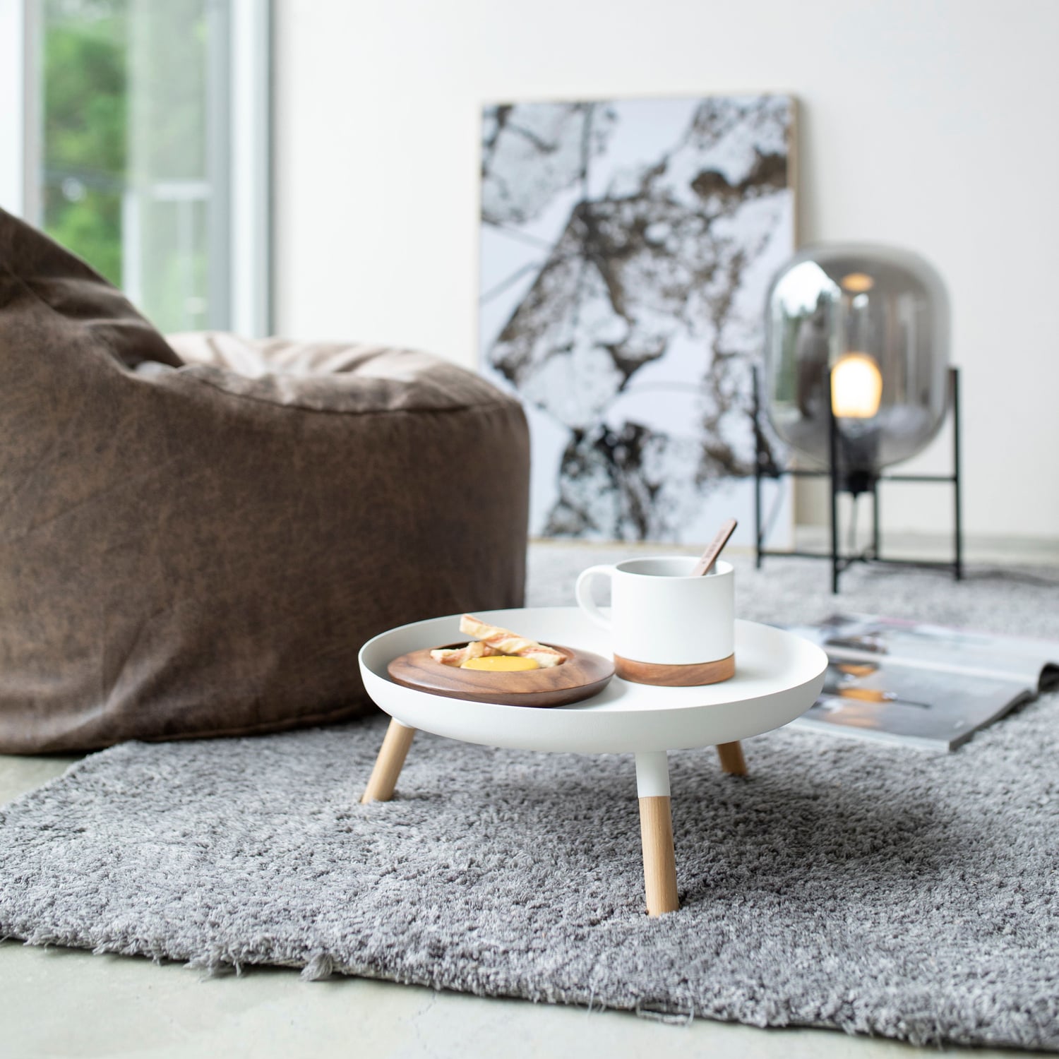 13cm Kinsley Tray