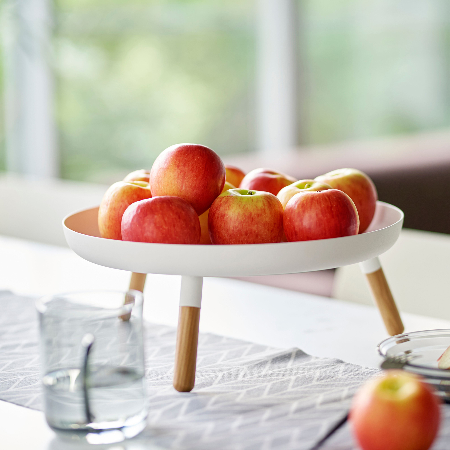 13cm Kinsley Tray