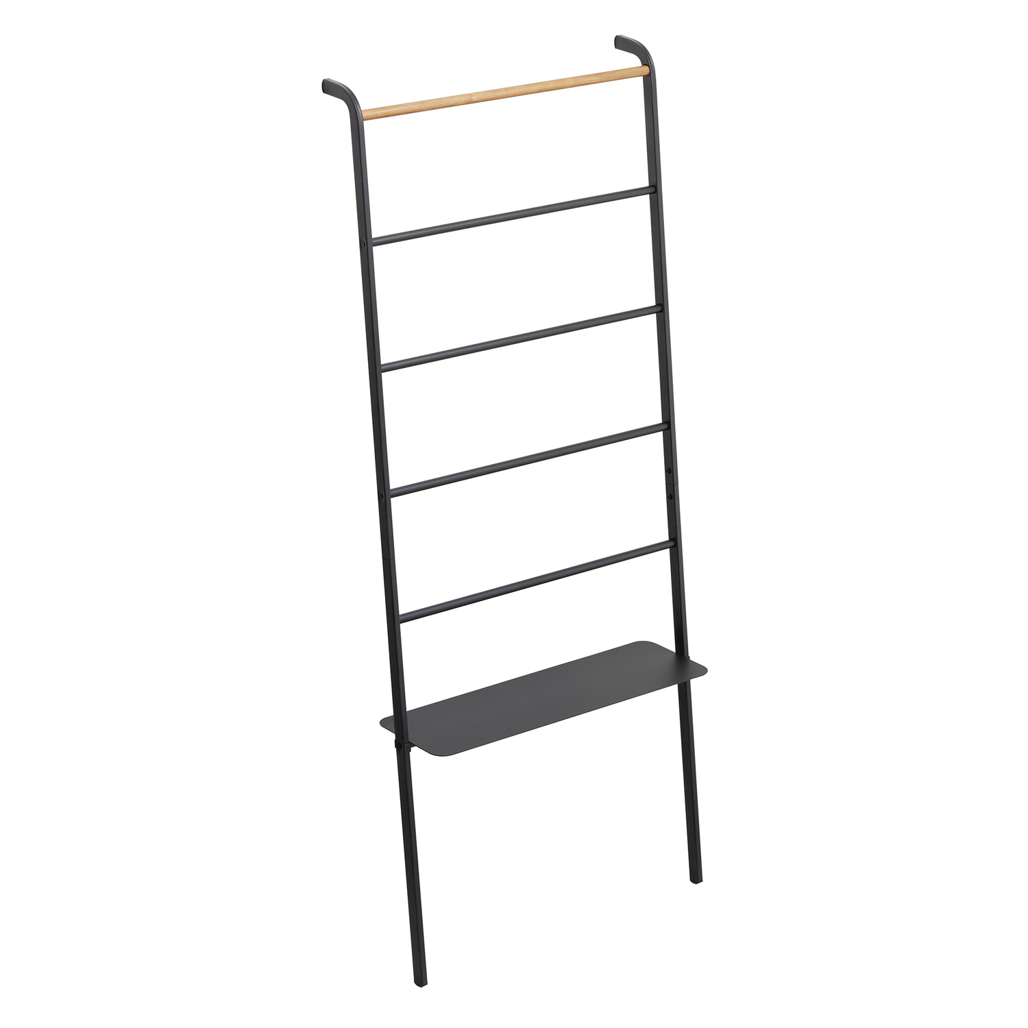 Galadriel Ladder Shelf