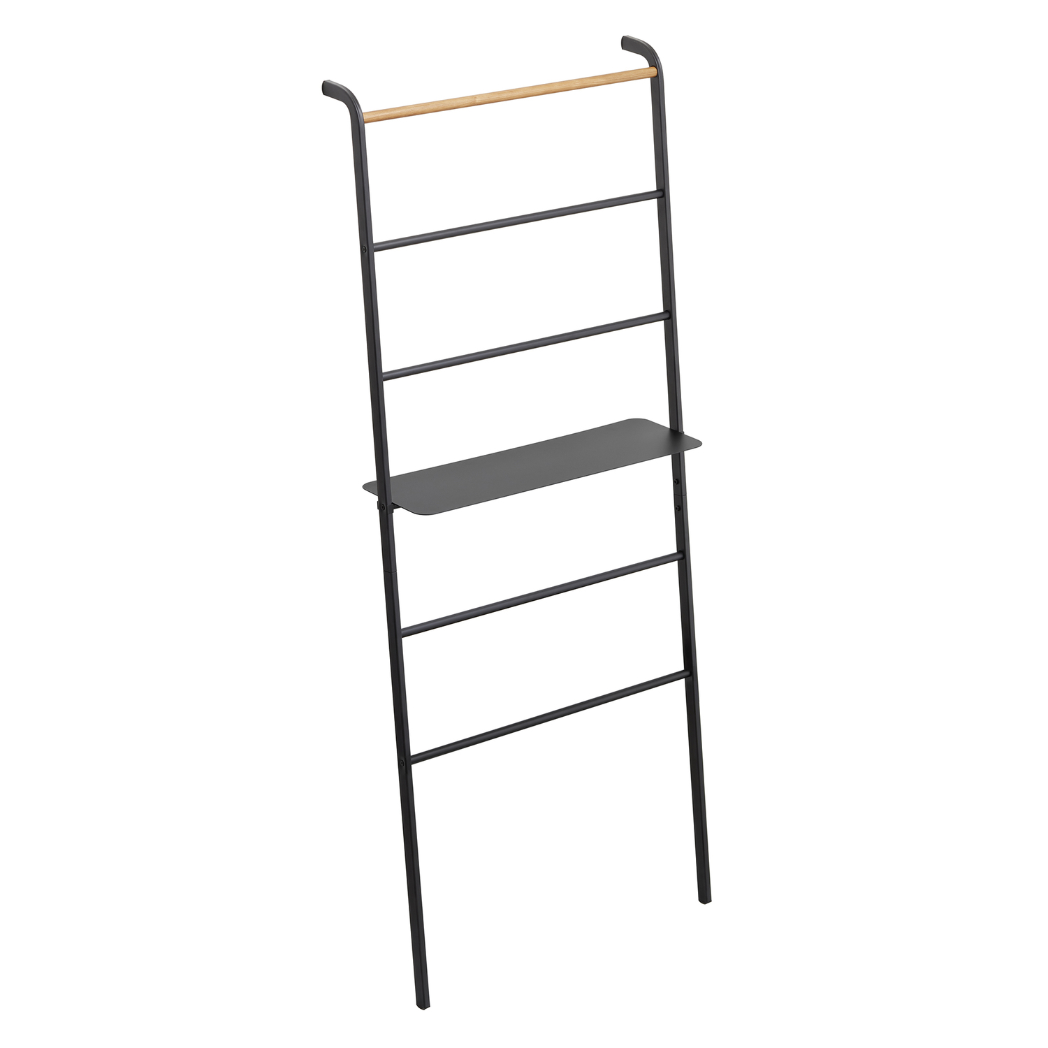 Galadriel Ladder Shelf