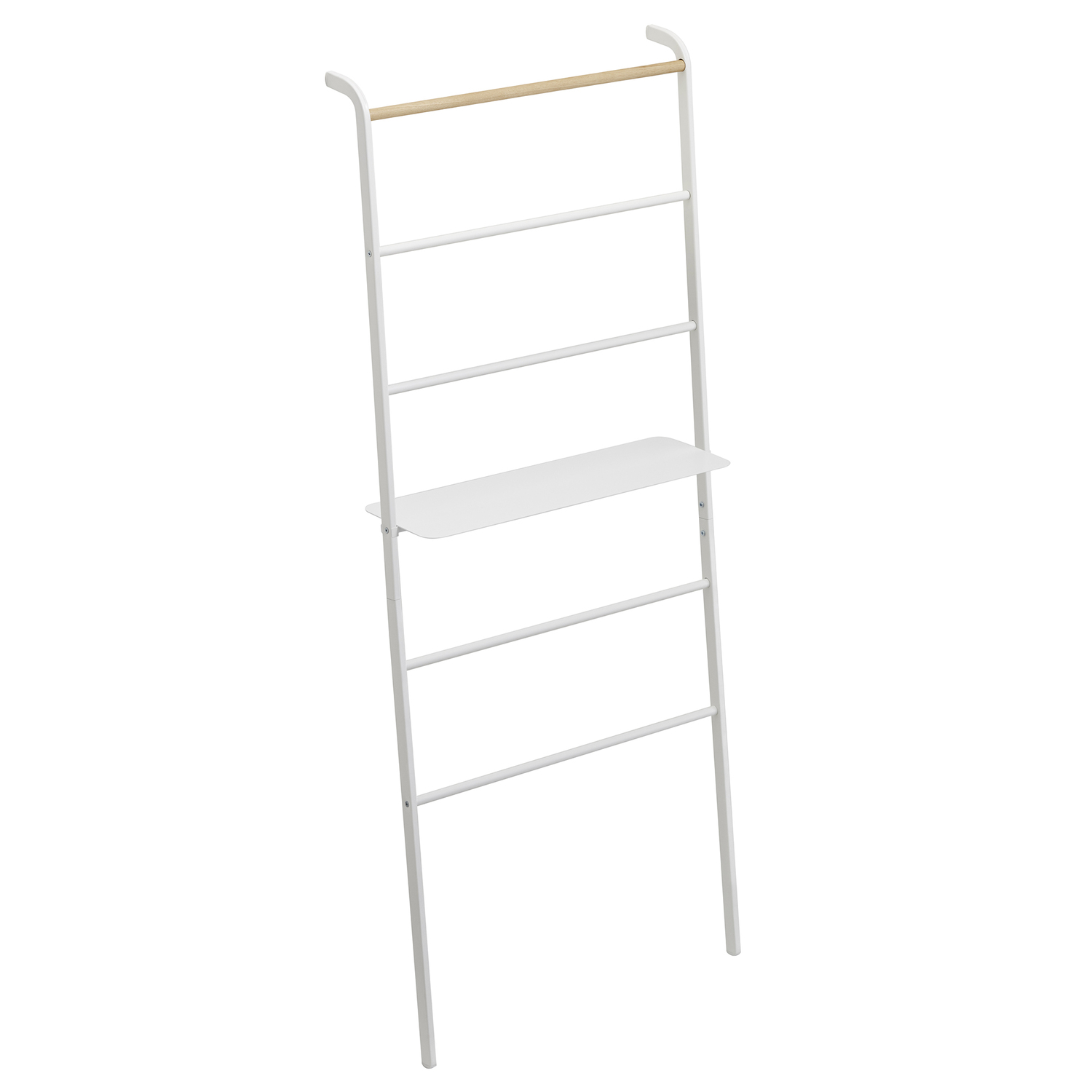 Galadriel Ladder Shelf