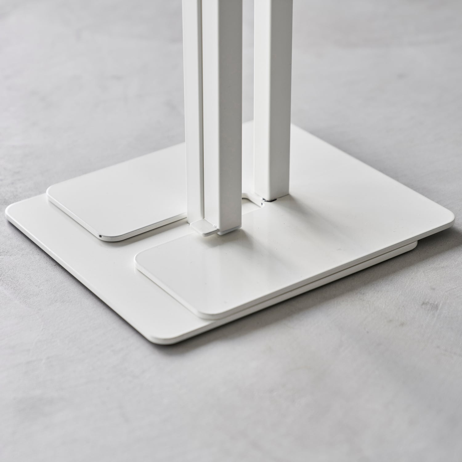 Tower Foldable Clothes Drying Rack