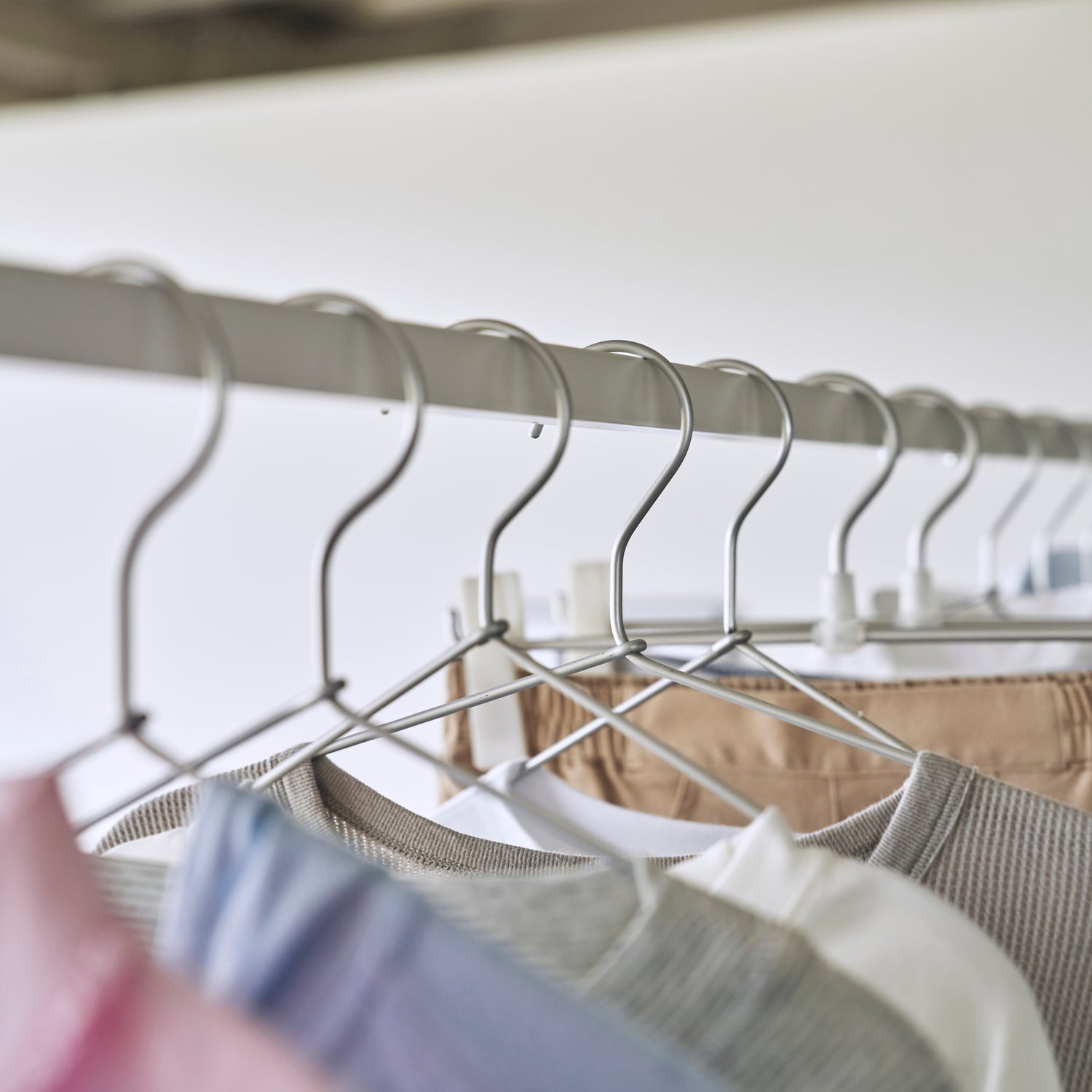 Tower Foldable Clothes Drying Rack