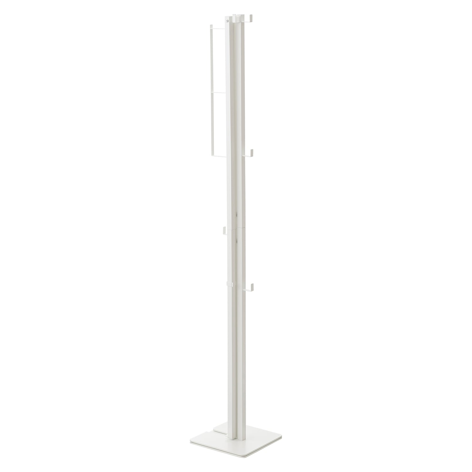 Tower Collapsible Clothes Drying Rack