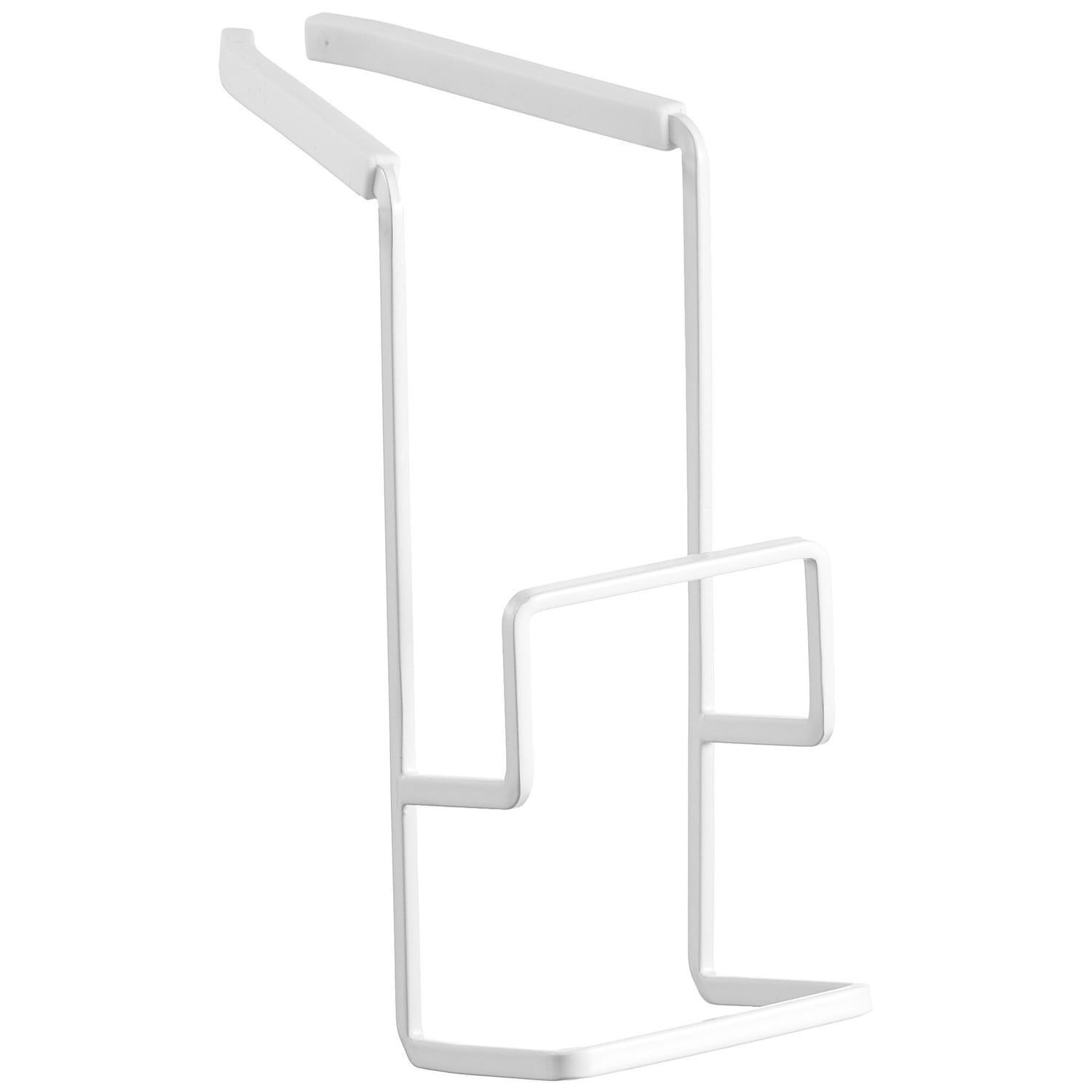 Tower Hanging Double Sponge Holder