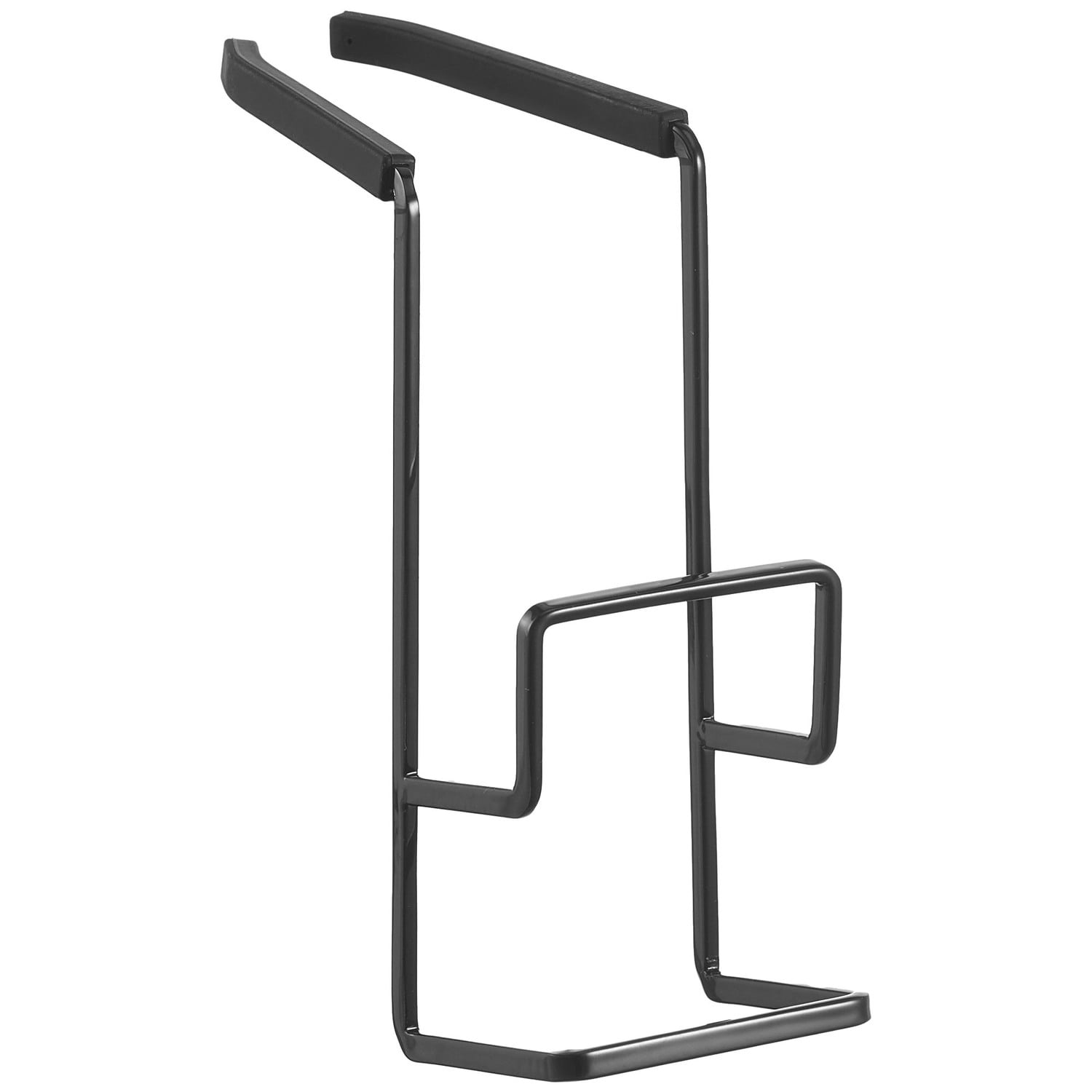 Tower Hanging Double Sponge Holder