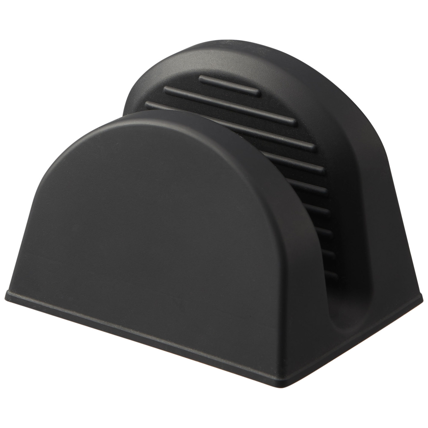 Tower Magnetic Silicone Oven Mitts