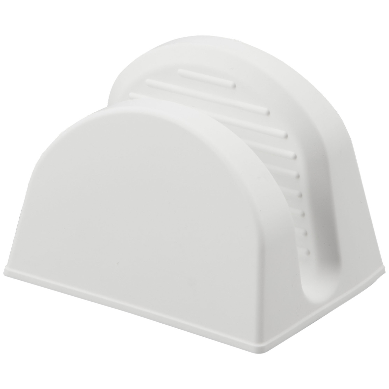 Tower Magnetic Silicone Oven Mitts