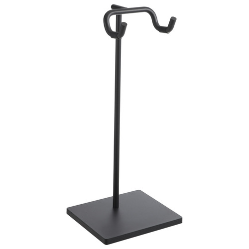 Tower Bicycle Stand Temple & ster