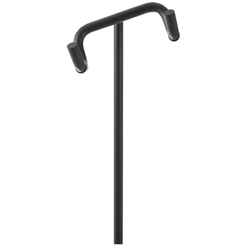Tower Bicycle Stand Temple & ster