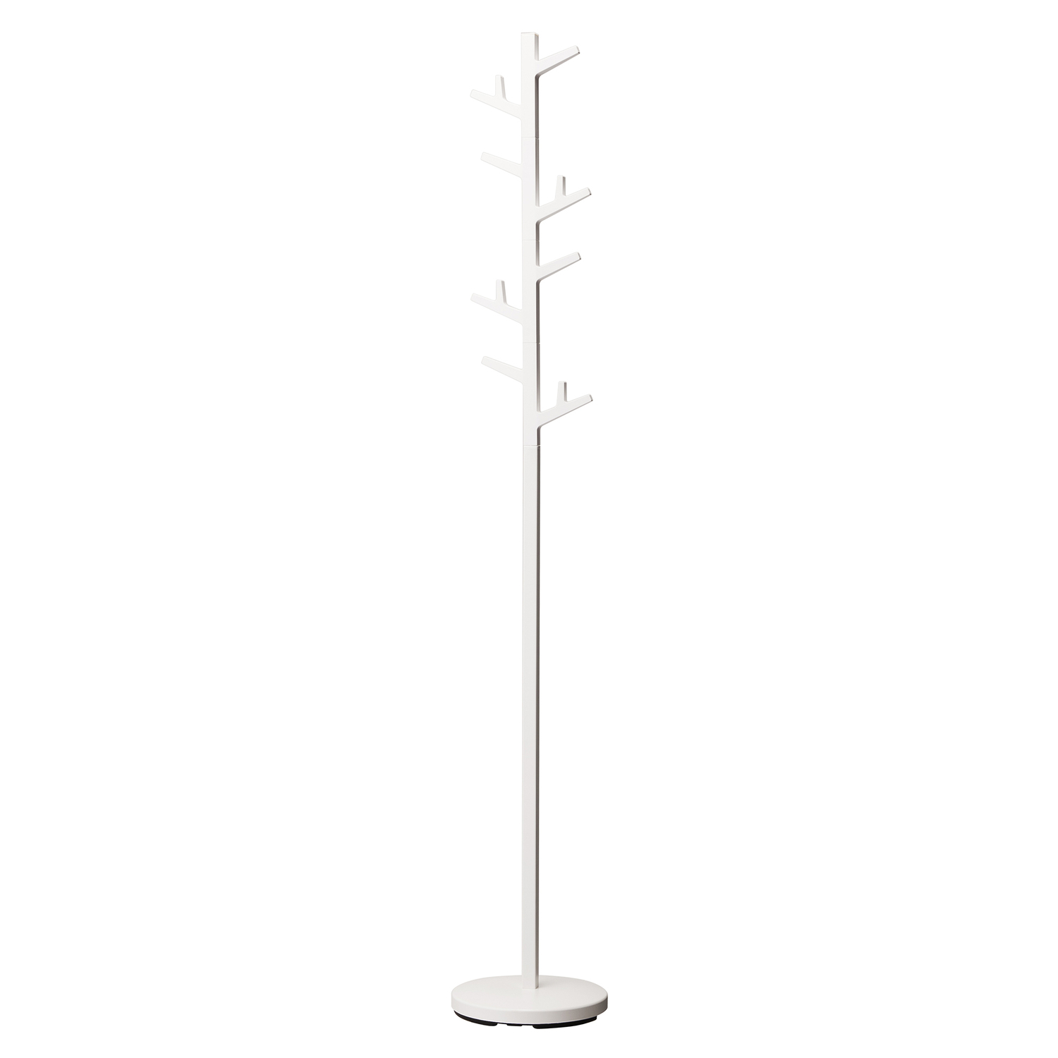 Yamazaki Branch Coat Rack