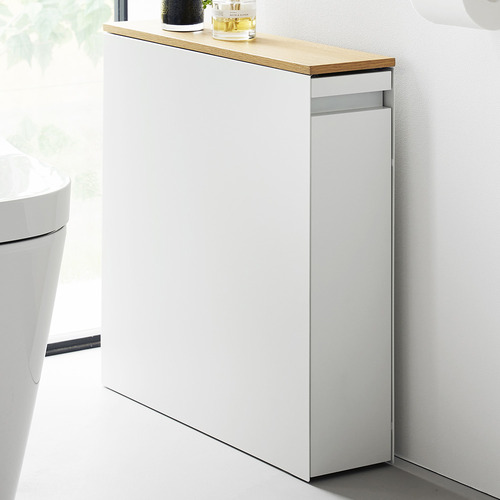 Blanche Bathroom Cabinet