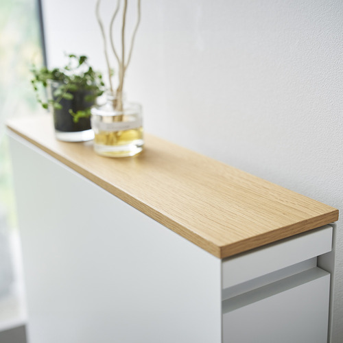 Blanche Bathroom Cabinet