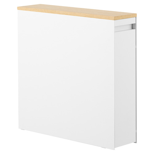 Blanche Bathroom Cabinet