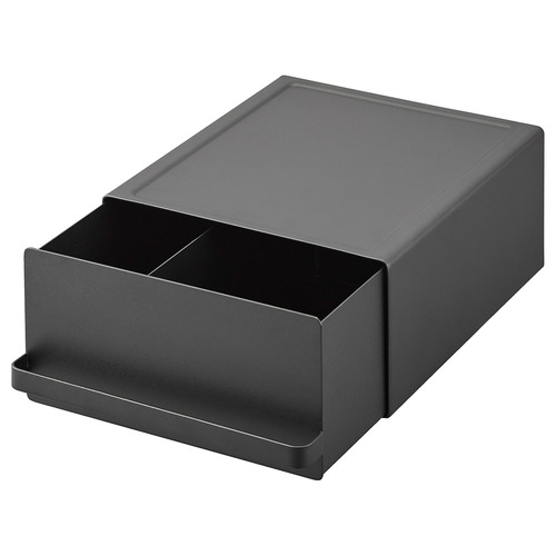 Isle Sliding Countertop Drawer