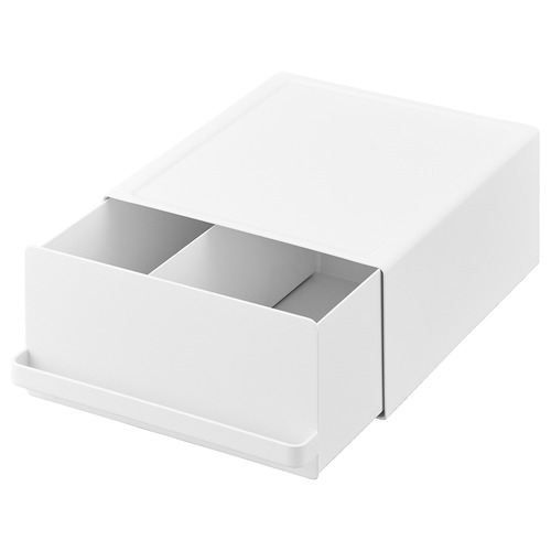 Isle Sliding Countertop Drawer
