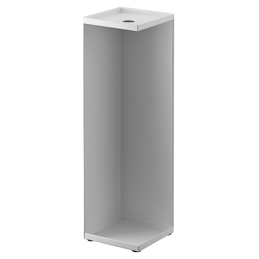 Tower Slim Toilet Roll Holder