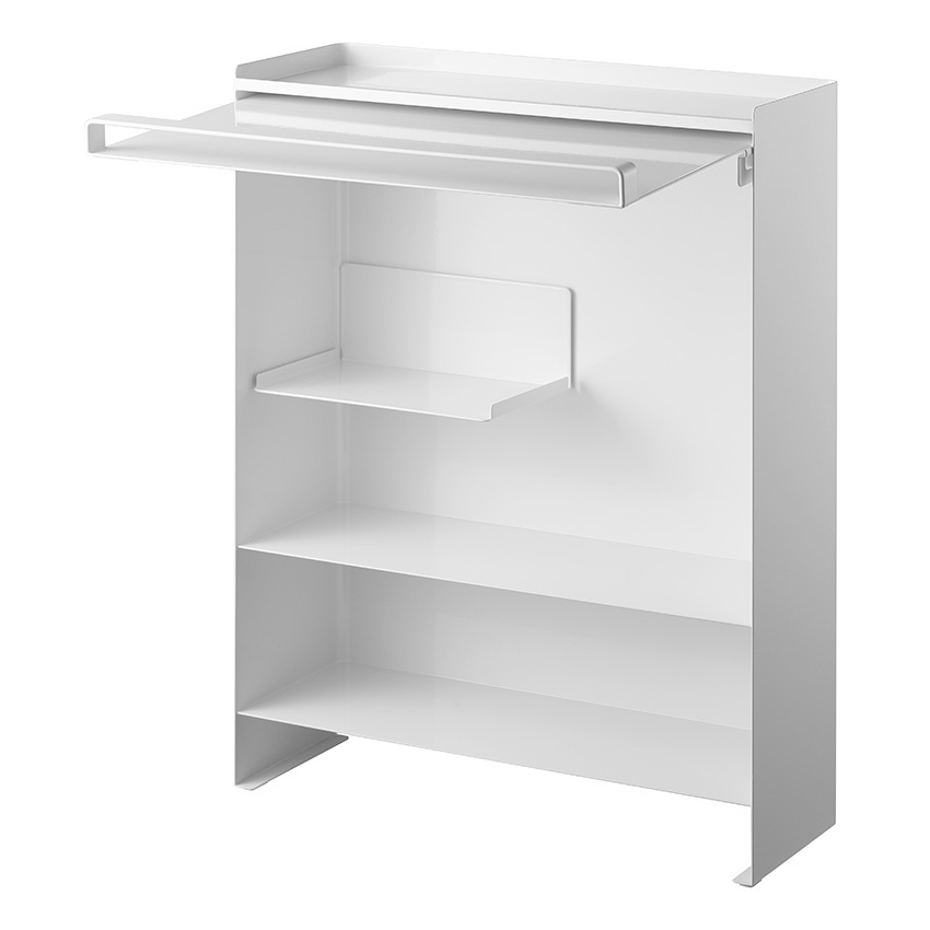 Tower 3 Tier Spice Rack