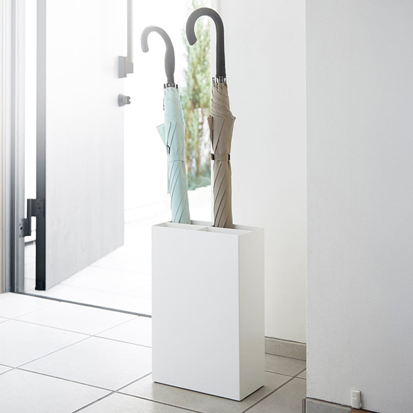 Wide Umbrella Stand
