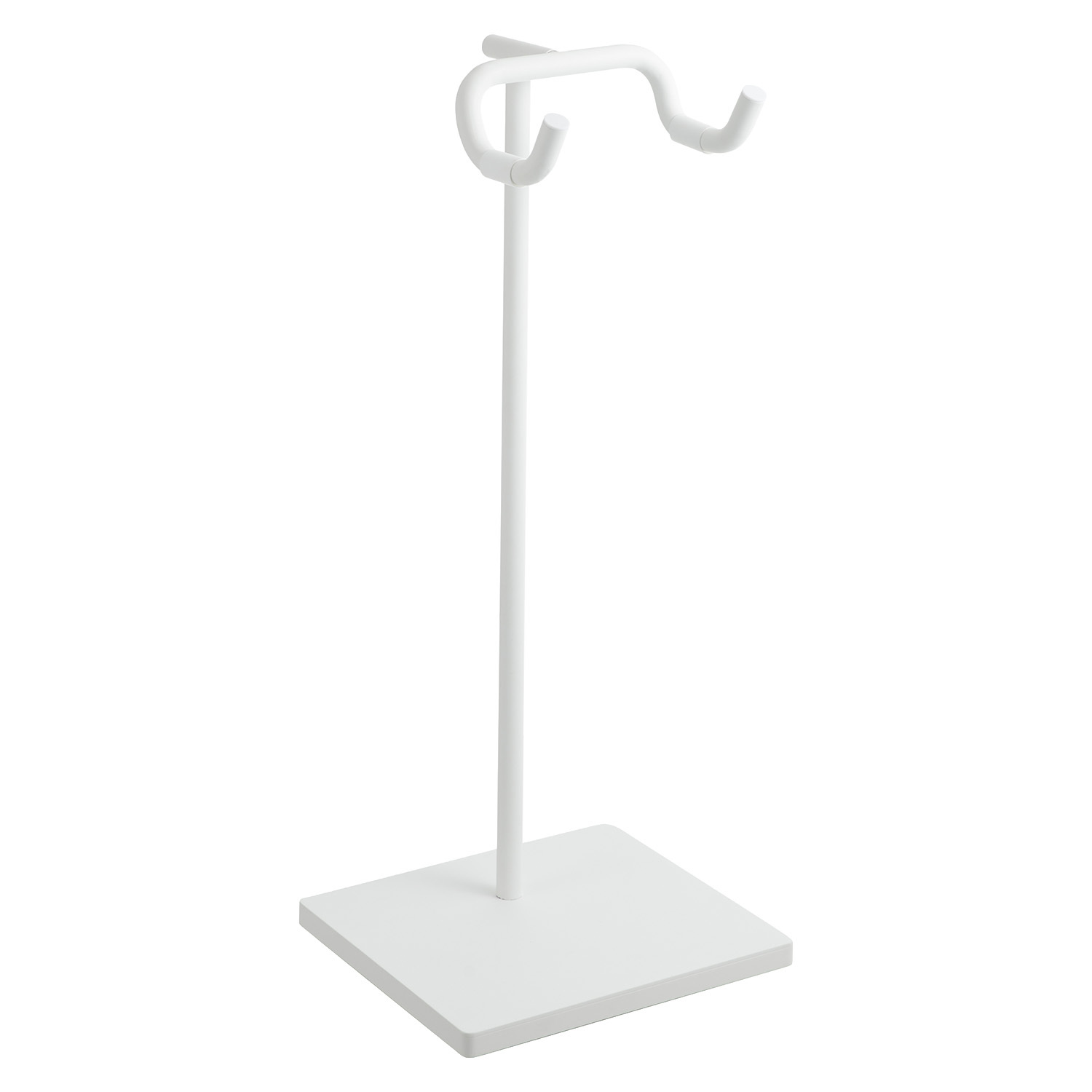 Tower Bicycle Stand