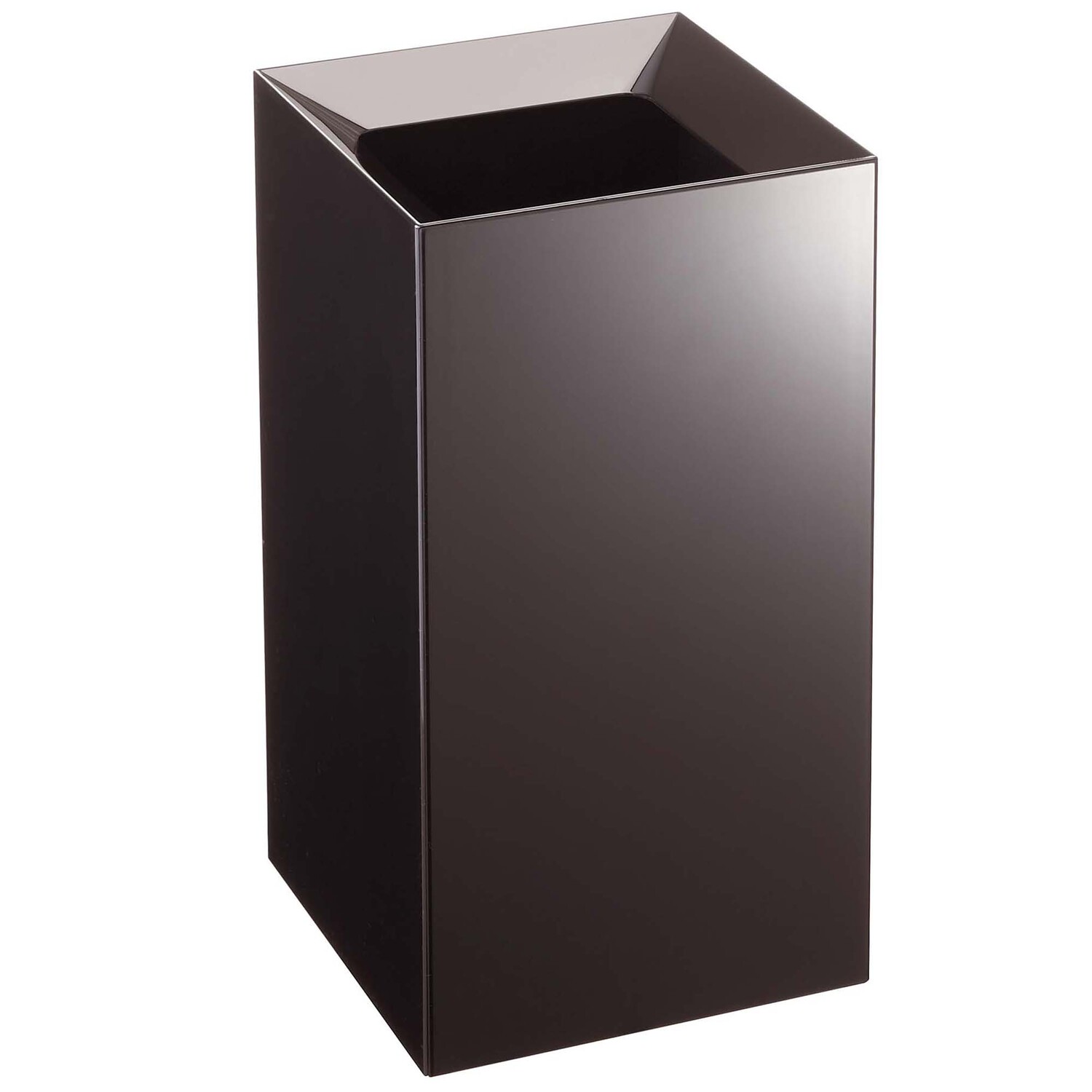 Tosca ABS Rubbish Bin