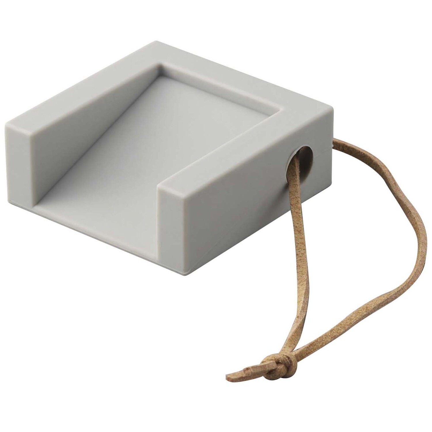 Tosca Rubber Door Stopper