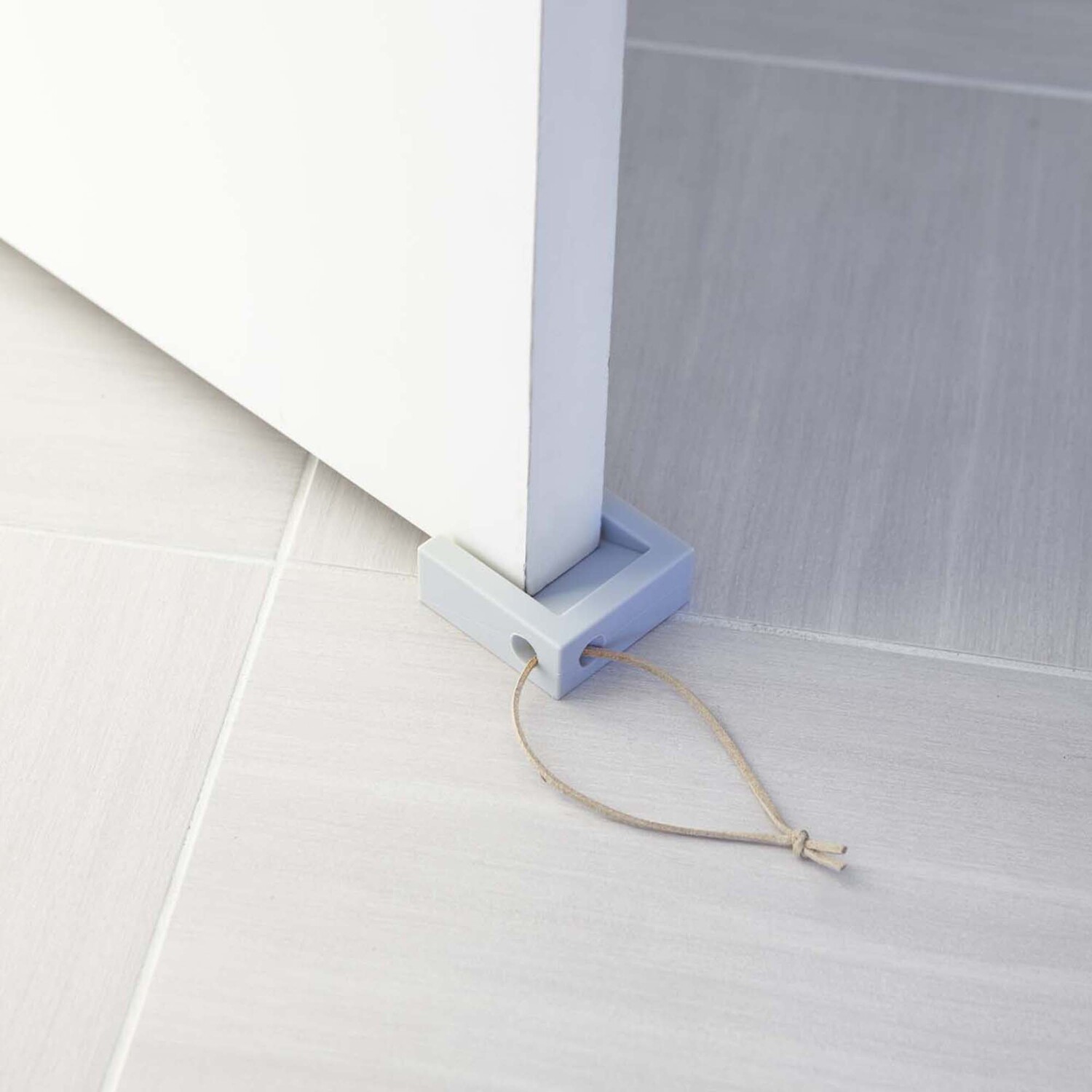 Tosca Rubber Door Stopper