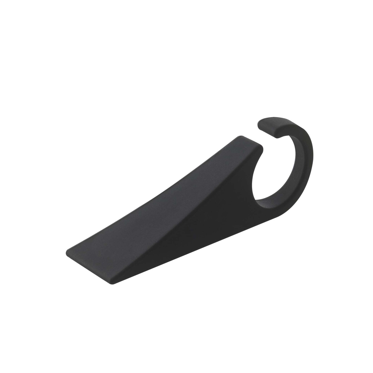 Tosca Silicone Door Stopper Sticker