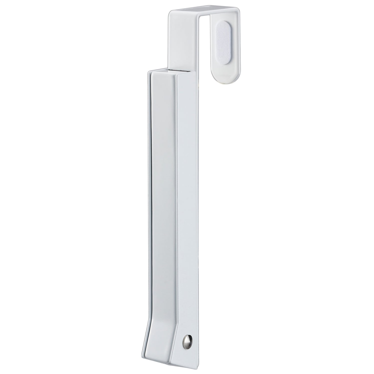 Yamazaki Metal Over-The-Door Hanger