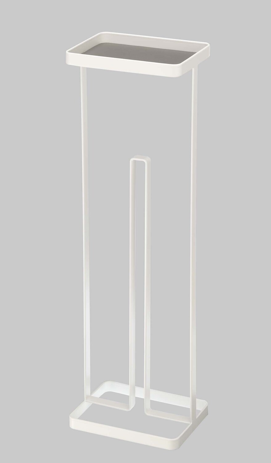 Tosca Metal Toilet Paper Stand