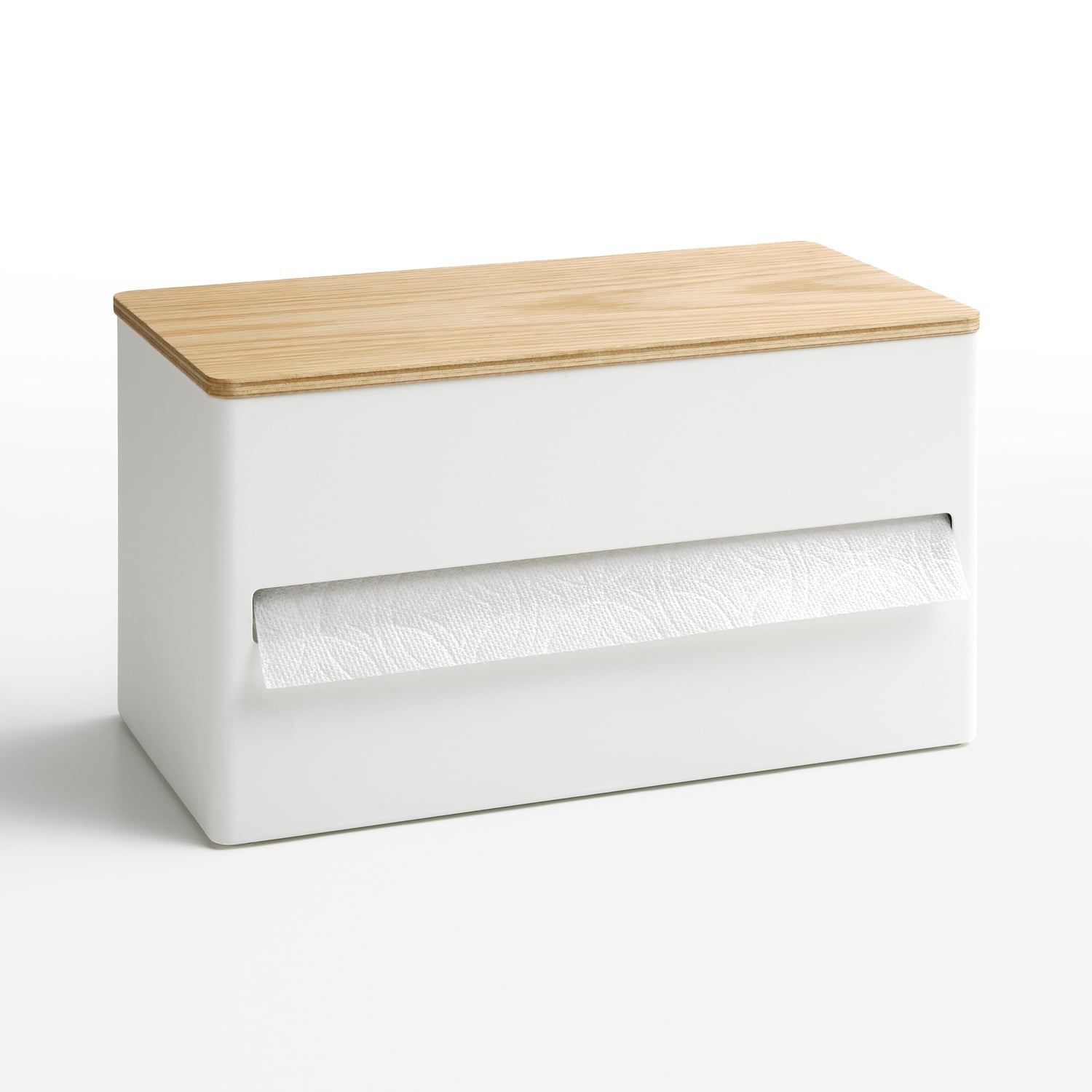 Rin Paper Towel Holder