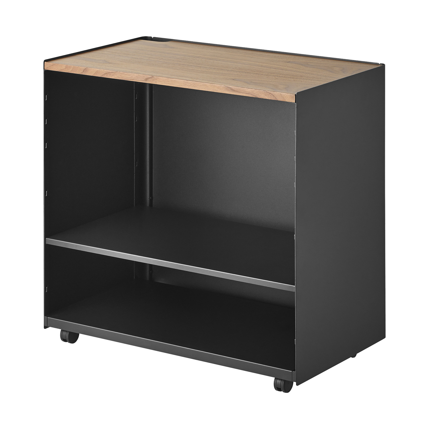 Tower Kitchen Trolley