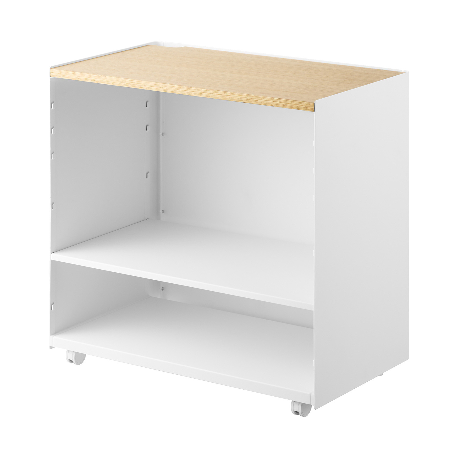 Tower Kitchen Trolley