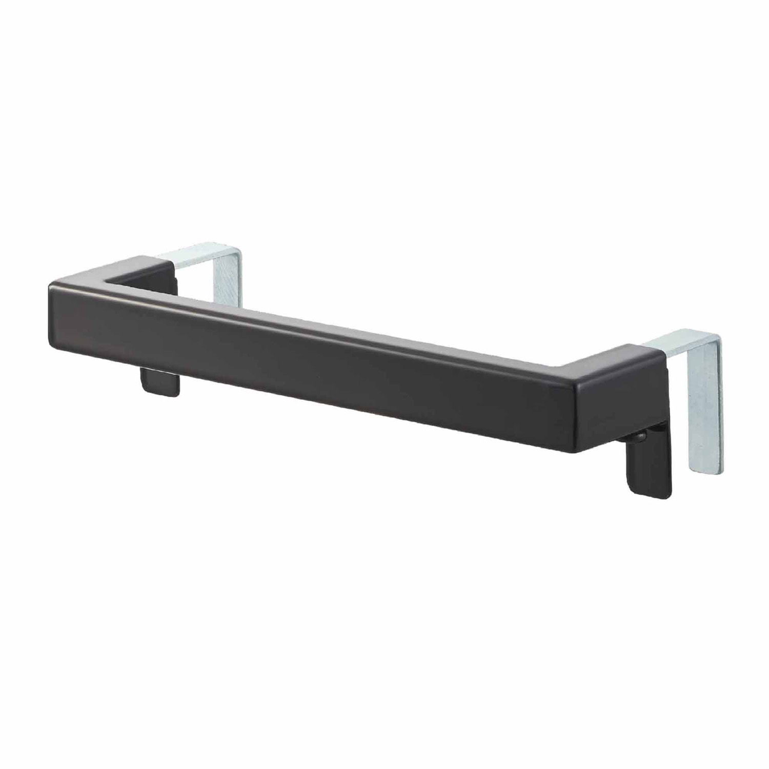 Tower Kitchen Towel Rail