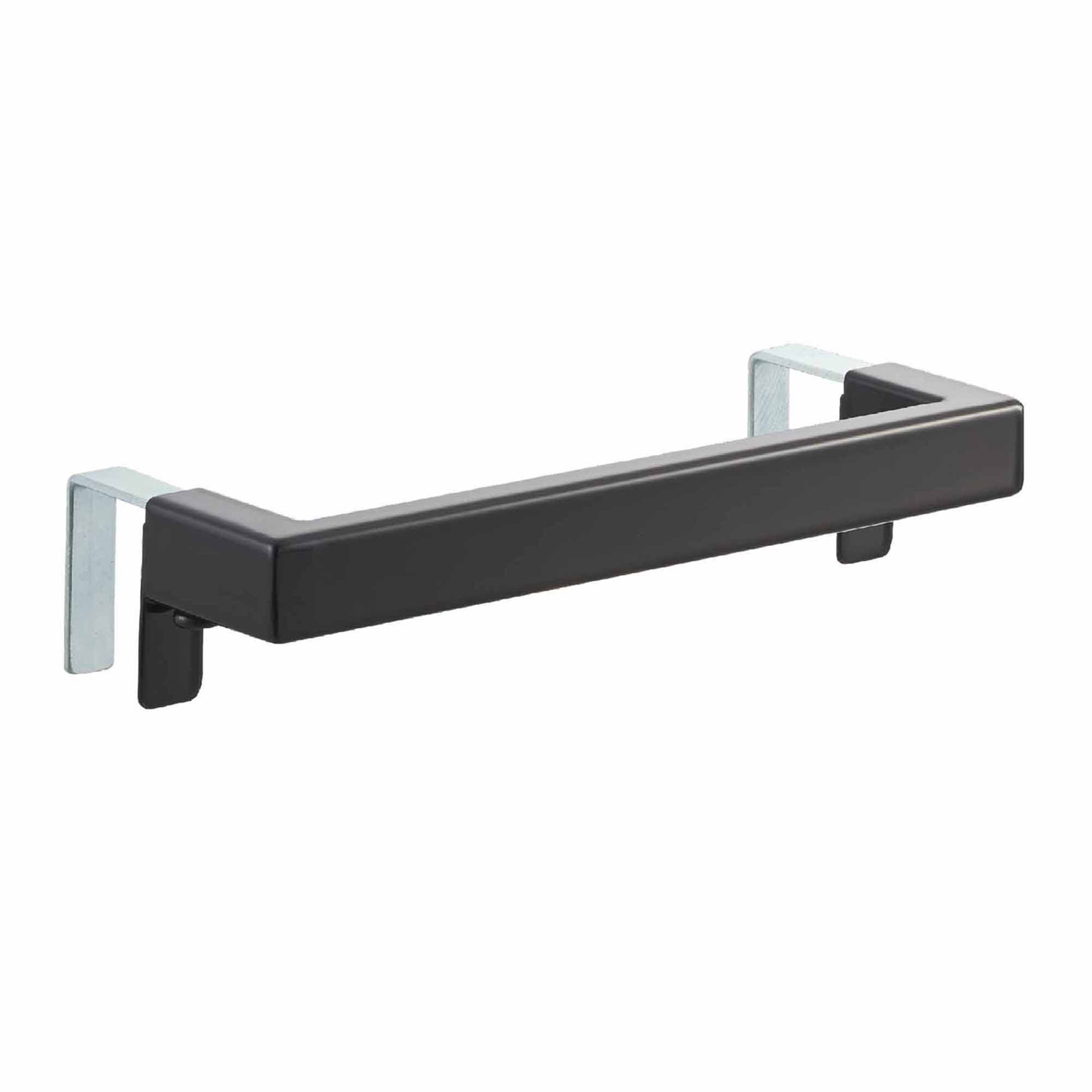 Tower Kitchen Towel Rail