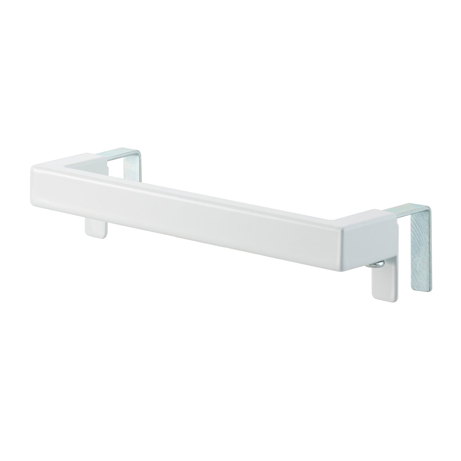 Tower Kitchen Towel Rail