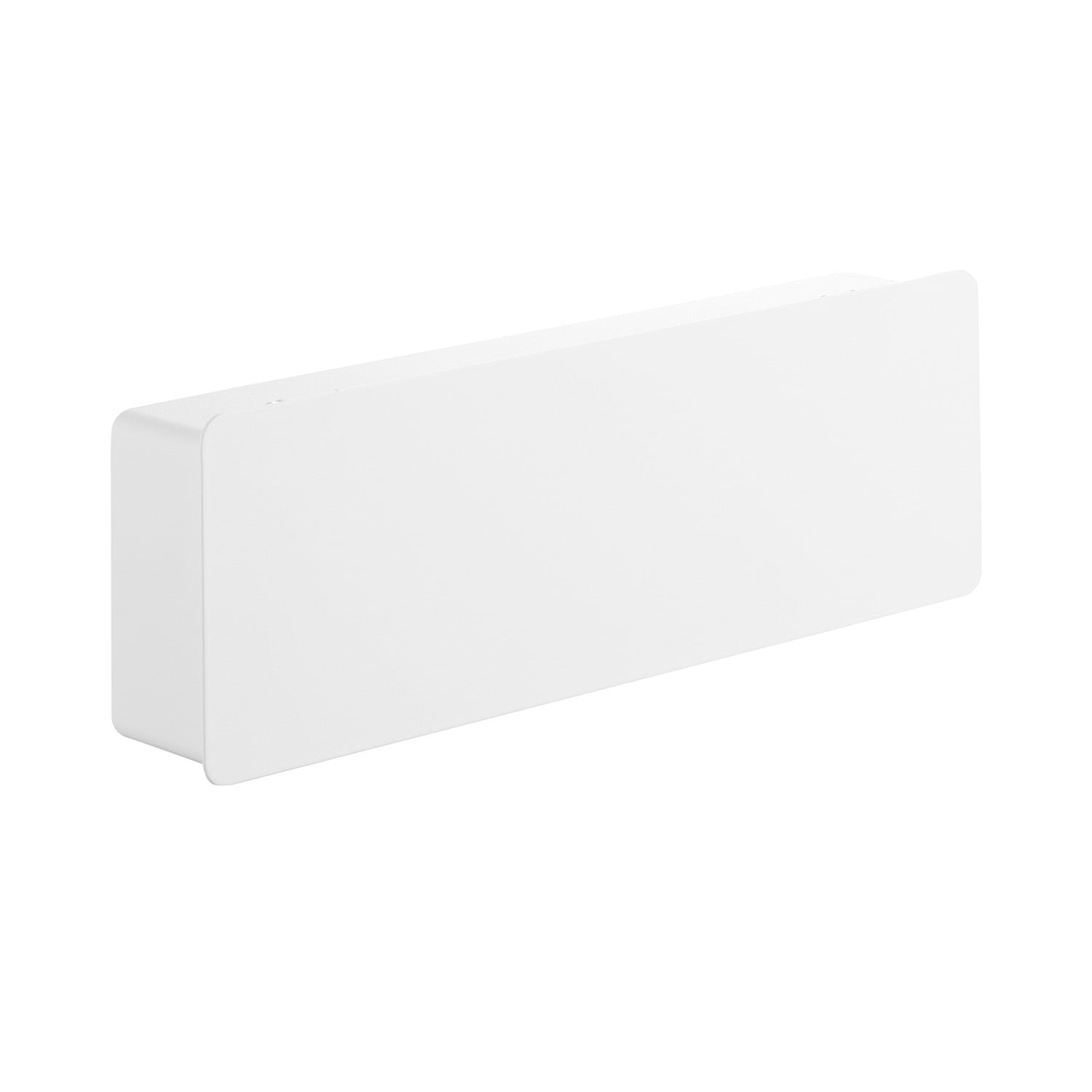 Tower Wall-Mounted Key Rack