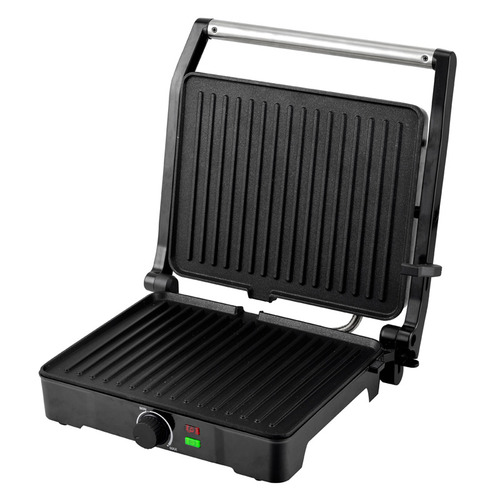 Maxim Maxim Kitchen Pro Contact Sandwich Grill | Temple & Webster