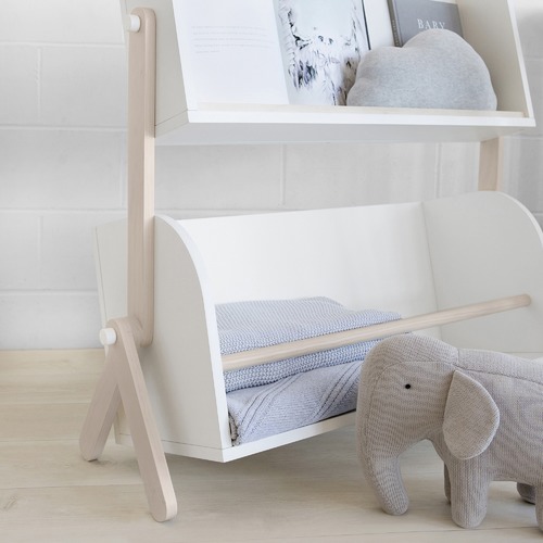 babyletto storage