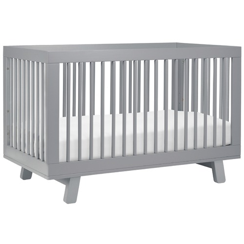 babyletto cot reviews