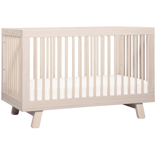 babyletto cot reviews