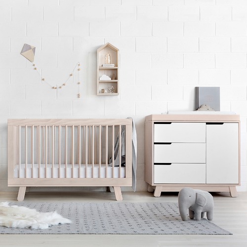 babyletto cot reviews
