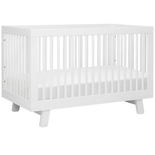 babyletto cot reviews