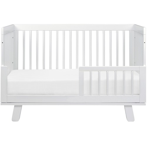 babyletto cot reviews