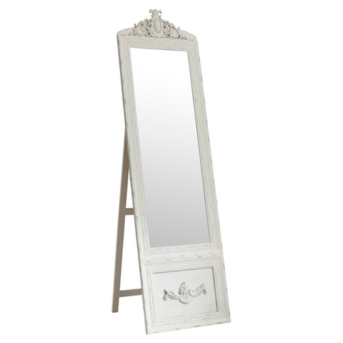 Bintan Dressing Mirror Temple Webster Bintan Dressing Mirror Temple Webster