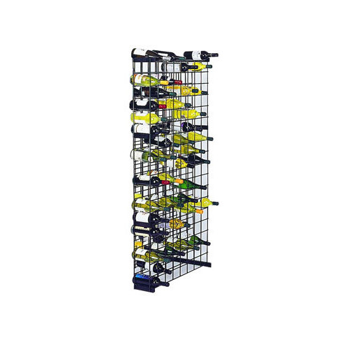 WineX Aesthete Wine Rack Temple & ster